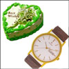 Only 4 U Dad - Click here to View more details about this Product